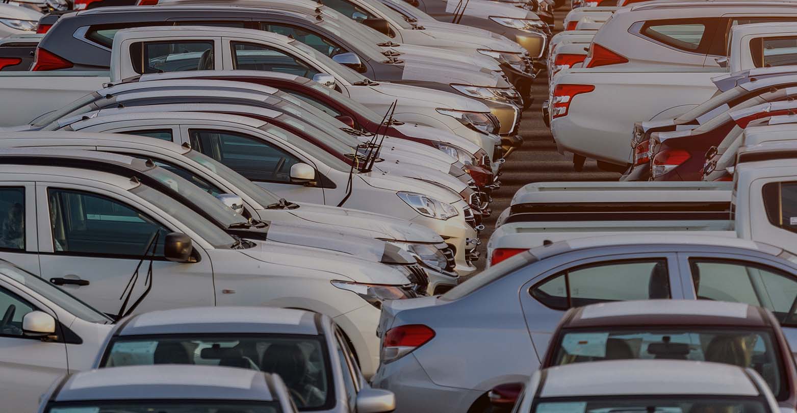 Implement Salesforce Field Service Cloud with Sales Cloud for Leading e